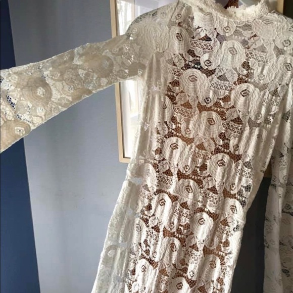 SOLD - Picture 2 of 7